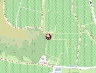 Carte de Le Charme à Mercurey