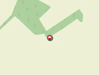 Carte de Spie Ouest-centre à Challans