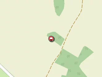 Carte de Binkowska Cédric à Beaufou