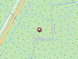 Carte de Angibaud Rémi à Challans