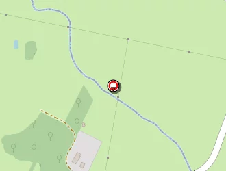 Carte de Mairie à Francheville