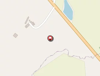 Carte de Chatellier (gaec) à Cerizay