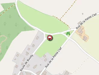 Carte de Gris Catherine à Chamole