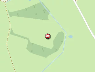 Carte de C.s.babu à Saint-étienne-du-bois