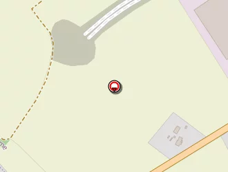 Carte de Art & Fenêtres Menuiserie M Bailly Concessionnaire à Déols