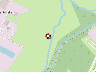 Carte de Netto Virbert à Sancoins