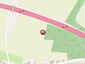 Carte de Guilbaud Christian à Chauché