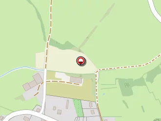 Carte de Duhamel Jimi à Charrecey