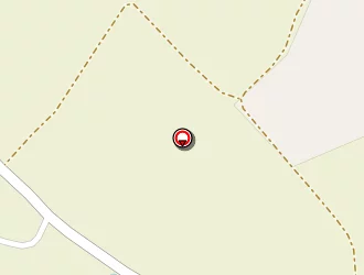 Carte de Damien Pasquier à Herbiers (les)