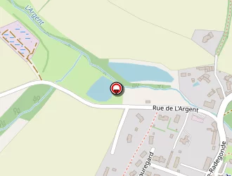 Carte de De Pinho José à Cirières