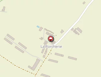 Carte de Billaud Sébastien à Herbiers (les)