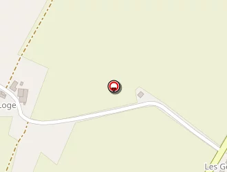 Carte de Bossard Espaces Verts T.p à Mesnard-la-barotière