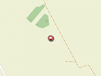 Carte de Sasu Maison Neuve à Azay-le-ferron