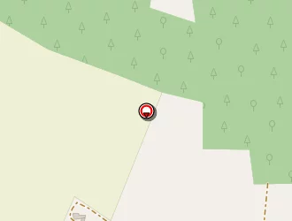 Carte de Beauvilain Eric à Thuré