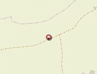 Carte de Gaec Des Mouchaux à Lésigny