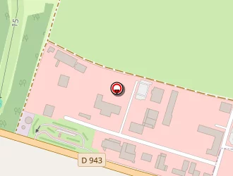 Carte de Bois Evolutions à Villedieu-sur-indre