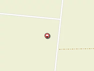 Carte de Bidault Marc à Azay-le-ferron