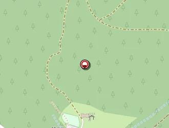 Carte de Taballet Thierry à Supt