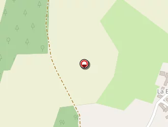 Carte de Perron Gaël à Boussay