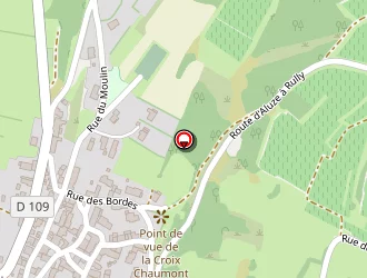 Carte de Soudure Assistance à Aluze