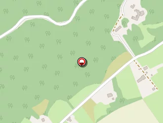 Carte de Garnier Daniel à Marmagne