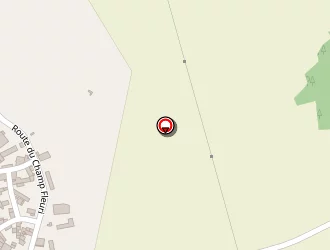 Carte de Baraton Aurélia à Glénay