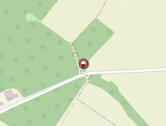 Carte de Mairie à Loyère (la)