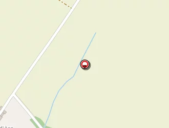 Carte de D'clic Informatique à Lucs-sur-boulogne (les)