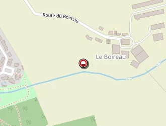 Carte de Dcmc à Herbiers (les)