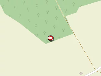 Carte de Mairie à Parnay