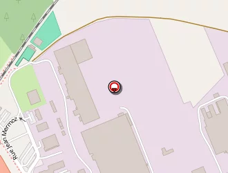 Carte de Rambaud Jacky à Bressuire