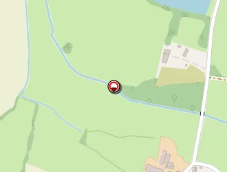 Carte de Nosjean Lucien à Bellevesvre