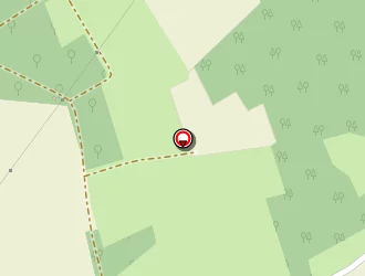 Carte de Steffens Emmanuel à Mairé