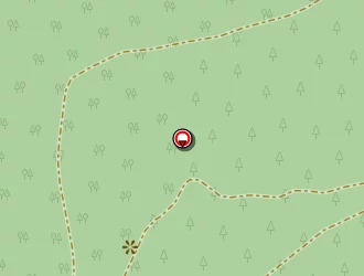 Carte de Bertrand Nicolas à Mesvres