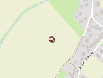 Carte de Loriot Florent à Virey-le-grand