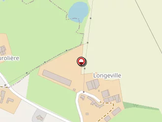 Carte de Arnou (scea) à Montravers