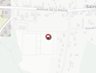 Carte de Goffard Guillaume à Saint-parize-le-châtel