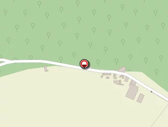 Carte de Pineau Jean-claude à Mairé