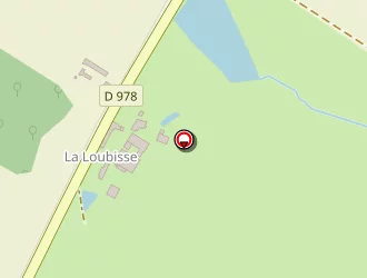 Carte de Chaillot André à Saint-étienne-du-bois