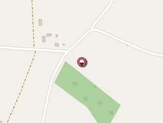 Carte de De Lavenne Henry (de) à Falleron