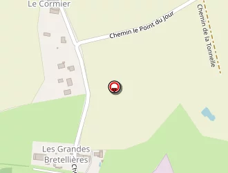 Carte de Vous 49 à Challans