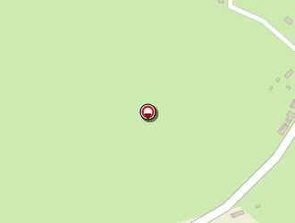 Carte de Jouhanneau à Sagonne