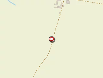 Carte de Atelier Déco Carole à Antran