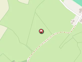 Carte de Dh Electronique à Mesvres