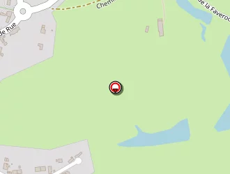 Carte de Da Costa Franklin à Saint-parize-le-châtel