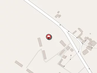 Carte de Merlande Guy-gérard à Geay