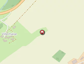 Carte de Mjf à Bossay-sur-claise