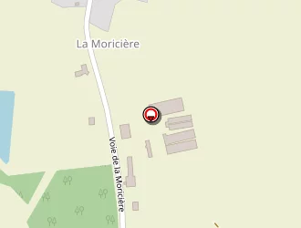 Carte de Douillard Daniel à Lucs-sur-boulogne (les)