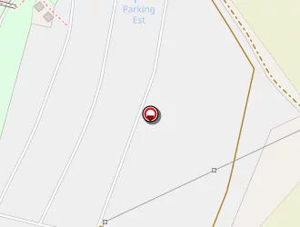 Carte de Fmb à Saint-parize-le-châtel