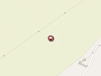 Carte de Imo-services à Doussay